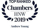 chambers-logo