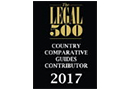 legal-2017-logo