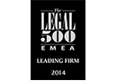 legal-500-logo
