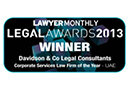legal-awards-logo